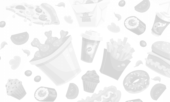 Салат "Битые огурцы"